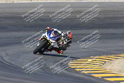 media/May-26-2024-TrackXperience (Sun) [[9b53715927]]/2-Level 3/Session 2 (Bowl Exit)/